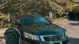 FOR SALE! 2010 Honda Accord  available at cheap price