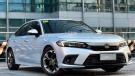 2023 Honda Civic V 1.5 Automatic Gas 🔥 PRICE DROP 🔥 266k All In DP 🔥 Call 0956-7998581