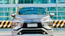 NEW ARRIVAL🔥 2019 Mitsubishi Xpander GLS Sport Automatic Gasoline‼️