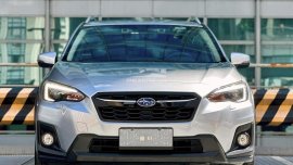 2019 Subaru XV 2.0i-S Eyesight Automatic Gas Call Regina Nim for unit availability 09171935289
