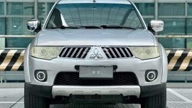 2012 Mitsubishi Montero GLSV 4x2 Automatic Diesel Call Regina Nim for unit availability 09171935289