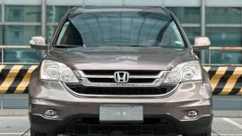 2010 Honda CRV 4x2 Automatic Gas Call Regina Nim for unit availability 09171935289