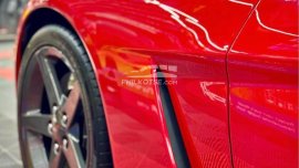 HOT!!! 2017 Chevrolet Corvette C6 LS2 Rare for sale at affordable price