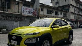 2018 Hyundai Kona GLS A/T