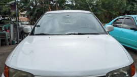 For Sale Mitsubishi Lancer 1997 GLXI
