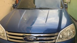 Ford Escape 2009 xls For Sale!!