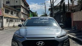 Hyundai Kona GLS A/T 2020