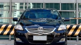 2013 Toyota Vios 1.3J Manual Limited Gas Call Regina Nim for unit availability 09171935289