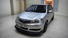 Toyota  Vios   1.3 E  Gas   M/T  248T Negotiable Batangas Area   PHP 248,000