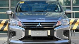 2023 Mitsubishi Mirage G4 GLX 1.2 Gas Automatic Call Regina Nim for unit availability 09171935289