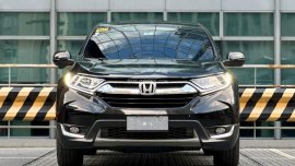 2018 Honda Crv 4x2 2.0 S Gas Automatic Call Regina Nim for unit availability 09171935289