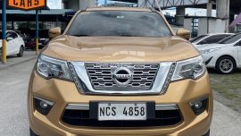 FOR SALE: 2019 Nissan Terra VL 4x4 