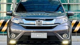 2018 Honda BRV 1.5 Touring A/T‼️
