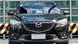 2012 MAZDA CX-5 2.0 ready for TAKE HOME! 