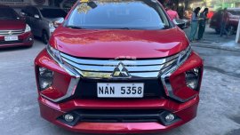 Very low mileage 2019 Mitsubishi Xpander GLS Sport 1.5 G Automatic