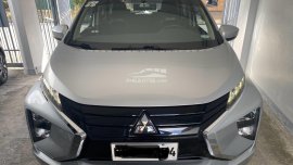 2019 Mitsubishi Xpander 1.5G MT