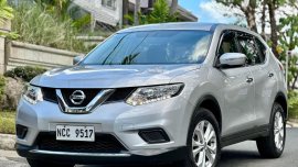 HOT!!! 2016 Nissan X-Trail 4x2 CVT for sale at affordable price