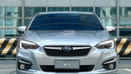 2018 Subaru Impreza 2.0 i-S AWD Automatic Gas Call Regina Nim for unit viewing 09171935289
