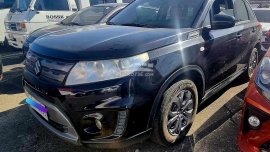 RUSH sale!!! 2019 Suzuki Vitara SUV / Crossover at cheap price