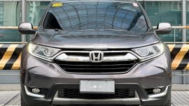 🔥254K ALL IN CASH OUT! 2018 Honda CRV V Diesel Automatic