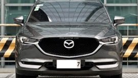 2022 Mazda Cx-5 2.0 Gas FWD Sport AT Call Regina Nim for viewing appointment 09171935289