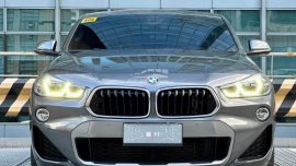 2018 BMW X2 M SPORT xDrive200d with lowest price in the Market with ZERO DOWN PAYMENT PROMO! 