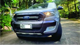 One owner, excellent condition. regularly maintained