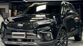 HOT!!! 2022 Ford Teritorry Titanium for sale at affordable price