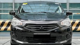 2019 MITSUBISHI MIRAGE G4 with LOW DP OF 56K only!