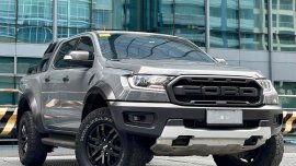 2020 Ford Raptor 4x4 2.0 Diesel Automatic   Price - 1,898,000 Php only! 