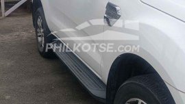 upgrade to a new car