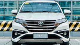 2023 Toyota Rush GRS 1.5 Automatic Gas 7k mileage only! 126K ALL-IN PROMO DP‼️