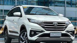 2023 TOYOTA RUSH GRS 1.5 AT GAS