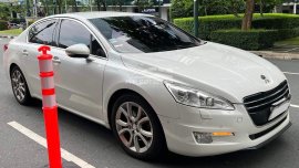 Good quality 2013 Peugeot 508  for sale