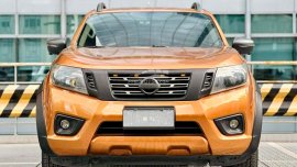 2019 Nissan Navara EL 4x2 Automatic Diesel 187K ALL-IN PROMO DP‼️