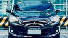 2018 Mitsubishi Mirage G4 GLS Automatic Low mileage 31k kms only🔥PROMO: 81K ALL-IN‼️