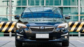 2017 Subaru Impreza 2.0i-S Gas Automatic with Sunroof 130k ALL IN DP PROMO‼️