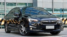 2017 SUBARU IMPREZA 2.0I-S AT GAS