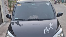 For Sale Suzuki Celerio