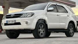 HOT!!! 2008 Toyota Fortuner G for sale at affordable price