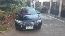  Very Cheap & Economic Selling Honda City 1.5 Sedan i-VTEC (AUTO)by verified seller (Pastor) 