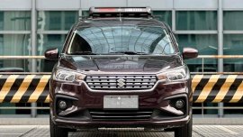 2023 SUZUKI ERTIGA 1.5 GL 7 Seaters with 42k mileage only!