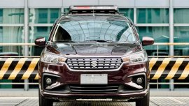 2023 Suzuki Ertiga 1.5 GL Gas Automatic 7 Seaters 179K ALL IN PROMO‼️