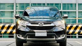 2018 Honda Crv 4x2 2.0 Gas Automatic 204k ALL IN PROMO‼️