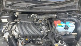 2025 Audi 200  for sale at low downpayment