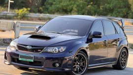 HOT!!! 2011 Subaru Imreza WRX GRB STI for sale at affordable price
