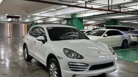 2013 Porsche Cayenne, Rush Sale!