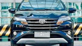 2021 Toyota Rush G Gas Automatic Like New 11K Mileage Only‼️