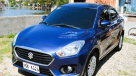 Second hand 2020 Suzuki Dzire Sedan for sale