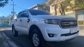First-owned White 2020 Ford Ranger  2.2 XLS 4x2 MT for sale